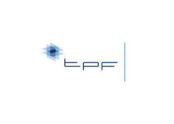 LogoTPF