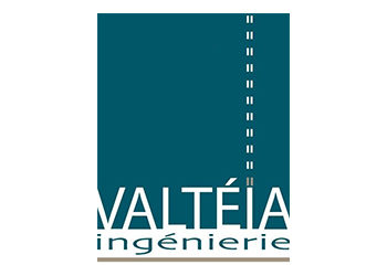 Logo Valtéia