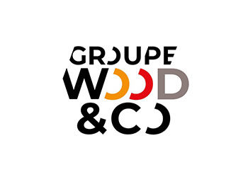 Groupe Wood and co : bureaux études structures