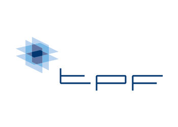 TPF logo 2022
