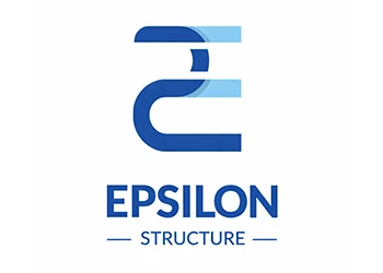 Epsilon structure