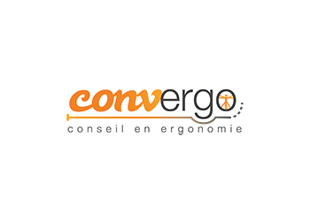 Logo Convergo