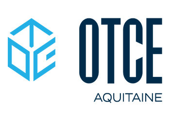 Logo OTCE