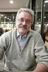 Gerard Audoly Président ACE - Assistance Conseil Expertise