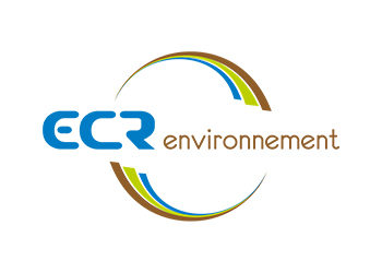 ECR logo 2022