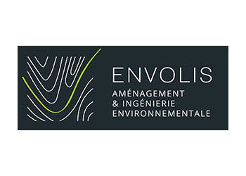Envolis : aménagement & ingénierie environnementale