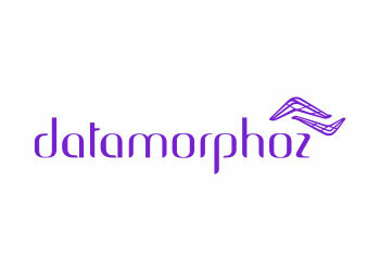 Datamorphoz