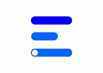 Logo enecom