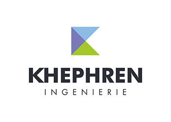 KHEPHREN ingénierie logo