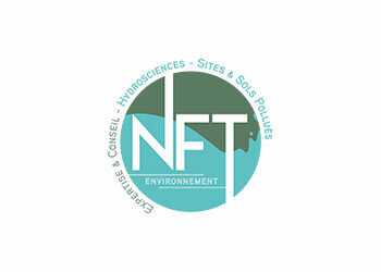 NFT environnement