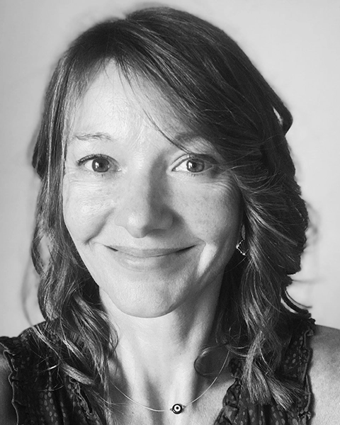 Alexandra DUCEPT - ANTEA