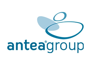 Antea group